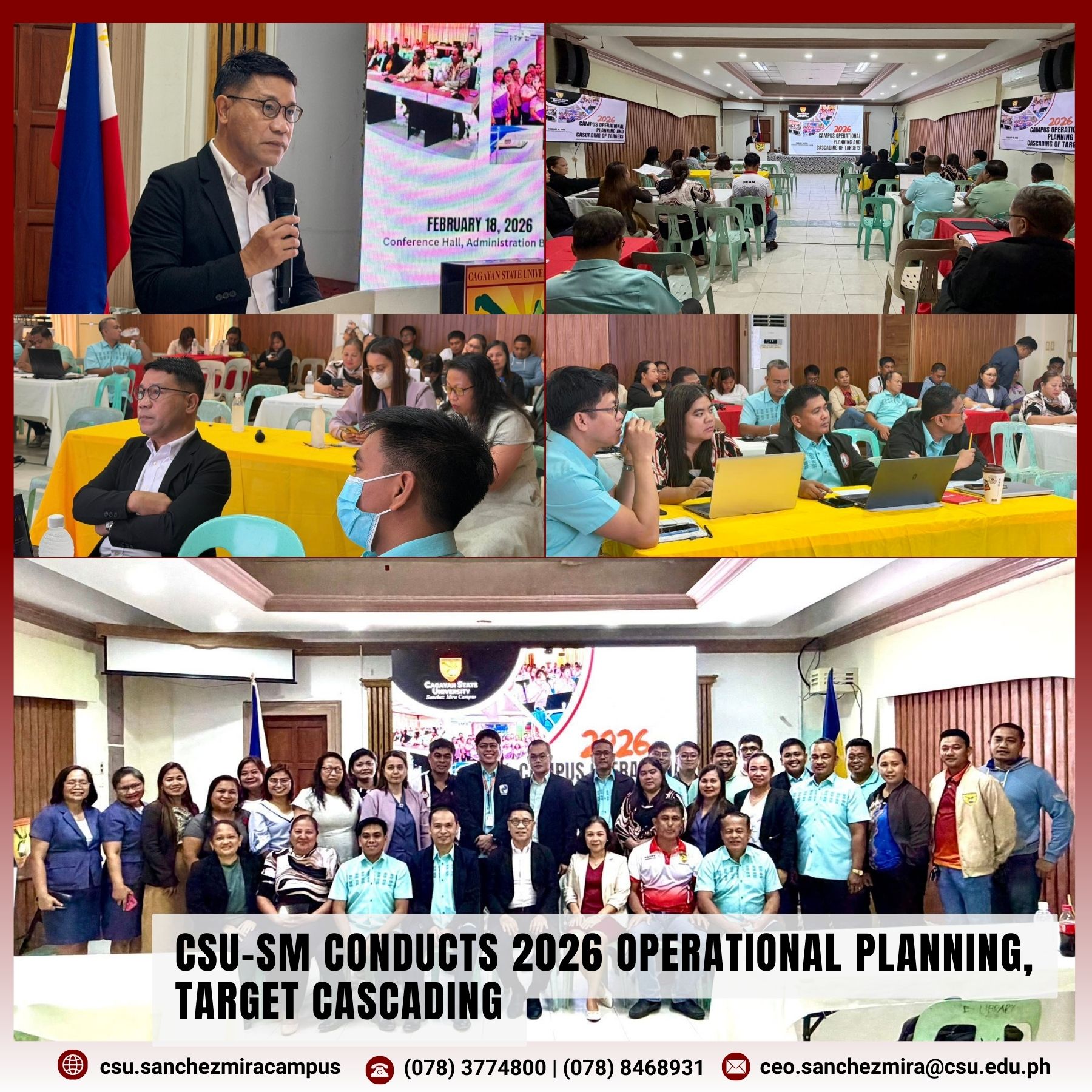 uploads/news/CASCADINGGG copy.jpg